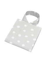 Cubre Lactancia Lunares